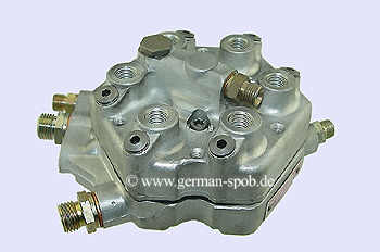 0438100069 Divisori carburante Bosch  | Mercedes M110 W123 R107 W126 W460 | rigenerato 0 438 100 069 Bosch 0438100069, 0438100054, 0986438054, F026TX2024, 0 438 100 069, 0 986 438 054 Mercedes C123 280 CE, G-KLASSE 280 GE, Kombi S123 280 TE, S-Klasse 280 SE SEL, SL R107 280 SL, SL Coupe 280 SLC, W123 280 E