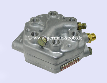 0438101012 Divisori carburante Bosch  | Mercedes M103 190 W201 W124 W463 W463 W126 SL R107 R129 | rigenerato 0 438 101 012 Bosch 0438101012, 0438101011, 0986438211, 0 438 101 012, 0 438 101 011, 0 986 438 211 Mercedes 190 W201, COUPE C124 , E-Klasse W124 , E-Klasse Kombi S124 , G-Klasse W463 , G-Klasse Cabrio W463 , Kombi S124 , S-Klasse W126 , SL R107 , SL R129 , Stufenheck W124 mit dem 6 Zylindermotor M103