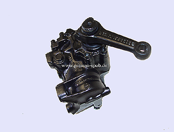 scatola sterzo servosterzo <br></b> Mercedes C-classe W202 Sport <br></b> rigenerato A 2024601100