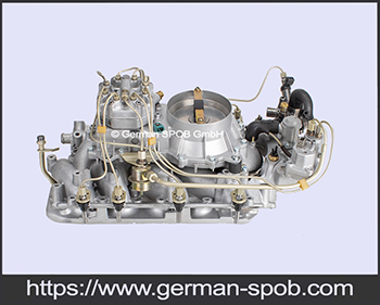 0438101026 Divisori carburante Bosch  | Mercedes M102 W201 W124 W460 W463 | rigenerato 0 438 101 026 Bosch 0438101026, 0986438225, 0 438 101 026, 0 986 438 225 Mercedes 190 W201, G-Klasse W460 , G-Klasse W461 , G-Klasse W463 , G-Klasse Cabrio W463 , Kombi S124 , Stufenheck W124 mit dem 4 Zylinder Motor M102