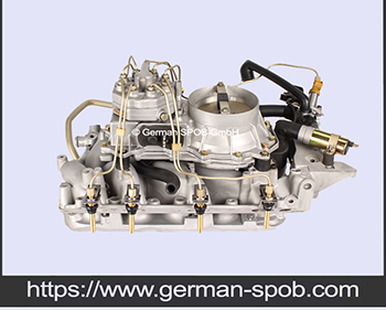 0438100011 Divisori carburante Bosch  | Mercedes M110 280 SE W123 W116 R107 C107 W460 | rigenerato 0 438 100 011 Bosch 0438100011, 0438100036, 0 438 100 011, 0 438 100 036 Mercedes C123 280CE, G-KLASSE W460 280 GE, KOMBI S123 280 TE, S-KLASSE W116 280 SE SEL, SL R107 280, SL COUPE C107 280 SLC, W123 280E mit dem Motor M110