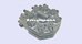  0438100041 Fuel Distributor Bosch | Mercedes M117.985 117.986 W116 SL R107 USA | NEW PART 0 438 100 041