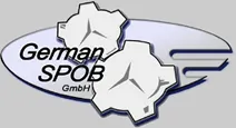 https://it.german-spob.com